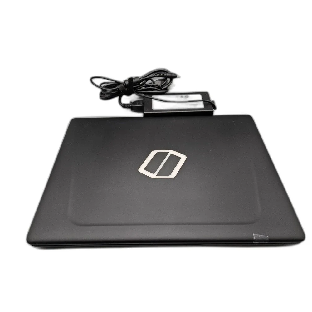 Samsung Odyssey Gaming Laptop 15.6